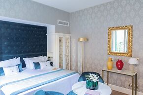 Londra Palace Venezia