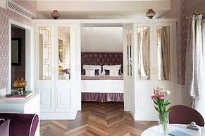 Londra Palace Venezia