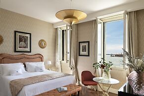 Londra Palace Venezia