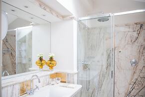 Londra Palace Venezia