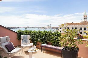 Londra Palace Venezia