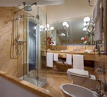 Londra Palace Venezia