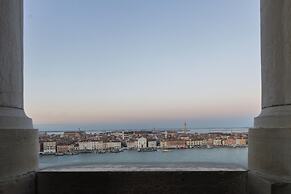 Londra Palace Venezia