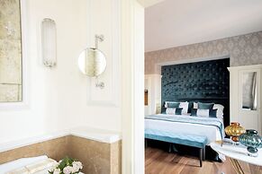 Londra Palace Venezia