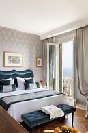 Londra Palace Venezia