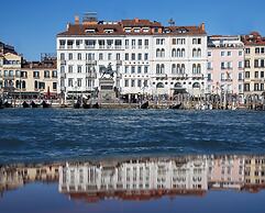 Londra Palace Venezia