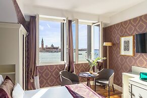 Londra Palace Venezia