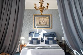 Londra Palace Venezia