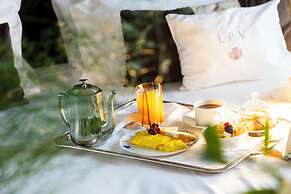 Londra Palace Venezia