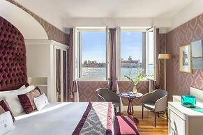 Londra Palace Venezia