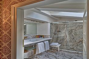 Londra Palace Venezia