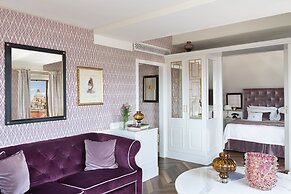 Londra Palace Venezia