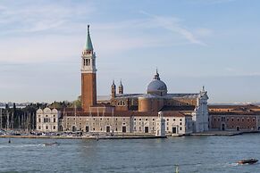 Londra Palace Venezia