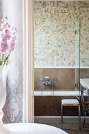 Londra Palace Venezia