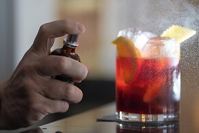 Londra Palace Venezia