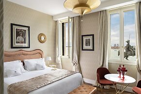 Londra Palace Venezia