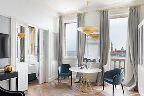 Londra Palace Venezia