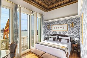 Londra Palace Venezia