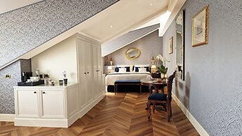 Londra Palace Venezia