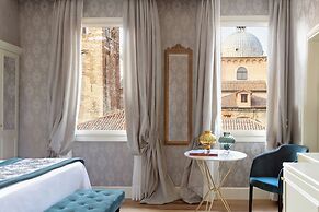 Londra Palace Venezia