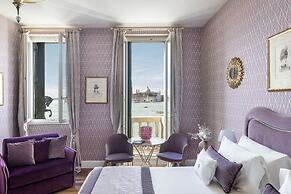 Londra Palace Venezia