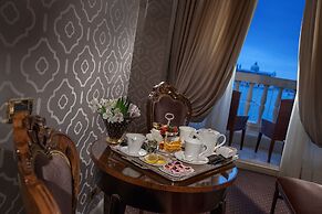 Londra Palace Venezia