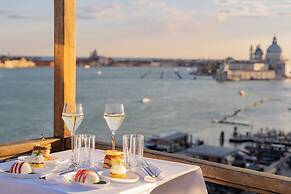 Londra Palace Venezia