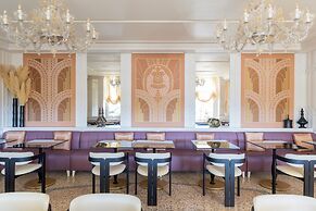 Londra Palace Venezia