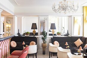 Londra Palace Venezia