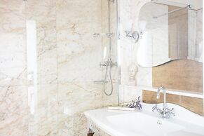 Londra Palace Venezia