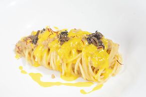 Londra Palace Venezia