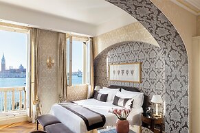 Londra Palace Venezia