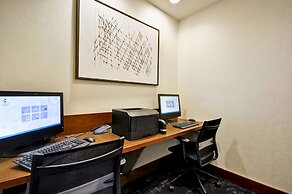 Hyatt Place Tampa Airport/Westshore