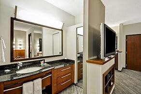 Hyatt Place Tampa Airport/Westshore