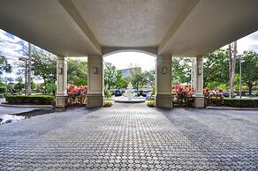 Hyatt Place Tampa Airport/Westshore