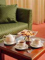 Hotel Barchetta Excelsior
