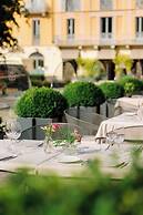 Hotel Barchetta Excelsior