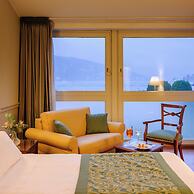 Hotel Barchetta Excelsior