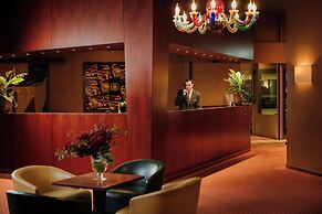 Hotel Barchetta Excelsior