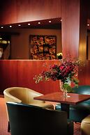 Hotel Barchetta Excelsior