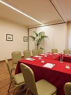 Hotel Barchetta Excelsior
