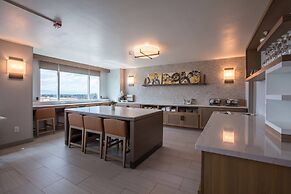 Bakersfield Marriott at the Convention Center