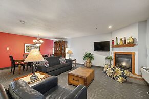 Ramada by Wyndham Sioux Falls Airport-Waterpark & Event Ctr