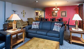 Ramada by Wyndham Sioux Falls Airport-Waterpark & Event Ctr
