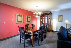 Ramada by Wyndham Sioux Falls Airport-Waterpark & Event Ctr