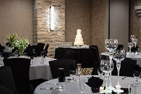 Holiday Inn Hotel & Suites Des Moines - Northwest by IHG