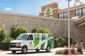 Holiday Inn Hotel & Suites Des Moines - Northwest by IHG
