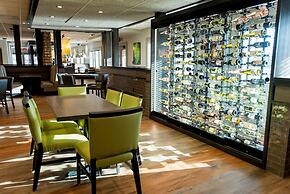 Holiday Inn Hotel & Suites Des Moines - Northwest by IHG