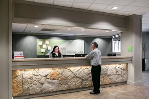 Holiday Inn Hotel & Suites Des Moines - Northwest by IHG
