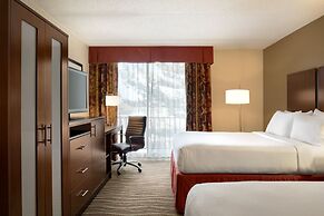 Holiday Inn Hotel & Suites Des Moines - Northwest by IHG